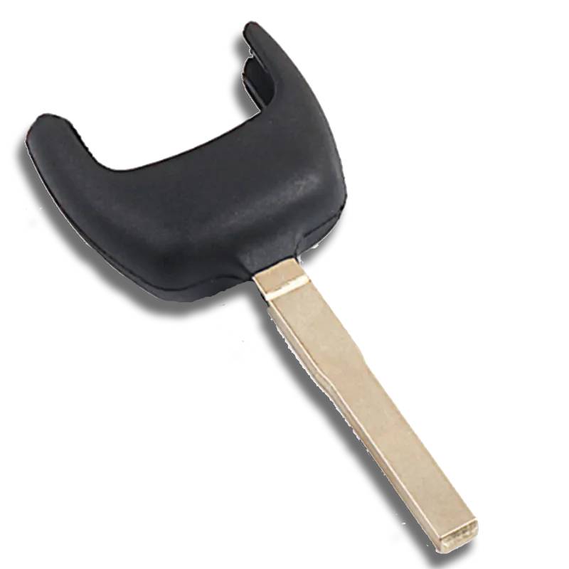 FORD Key Head Cover Blade HU101 - OTOFIX KEYS