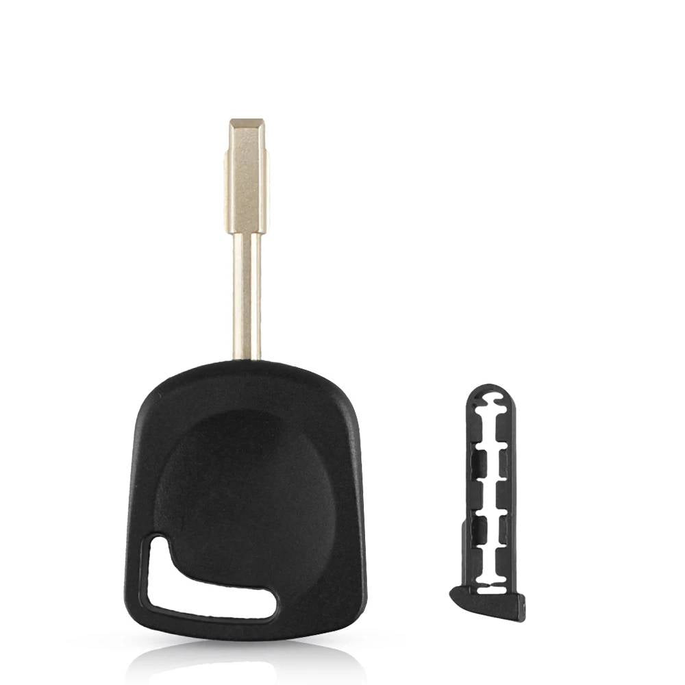 FORD Transponder Key Case - FO21 - OTOFIX KEYS