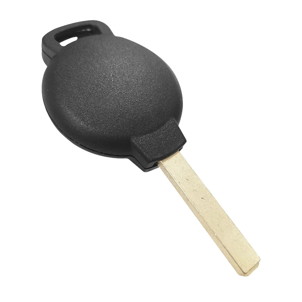 SMART Fortwo 451 3 Button FSK 434MHZ Remote Car Key - VA2 - OTOFIX KEYS