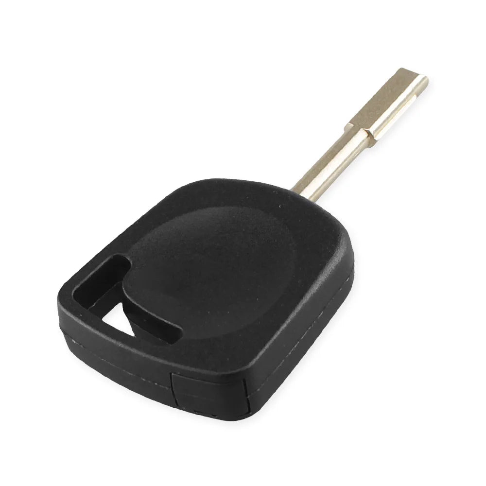 FORD Transponder Key Case - FO21 - OTOFIX KEYS