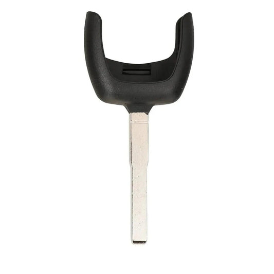 FORD Key Head Cover Blade HU101 - OTOFIX KEYS