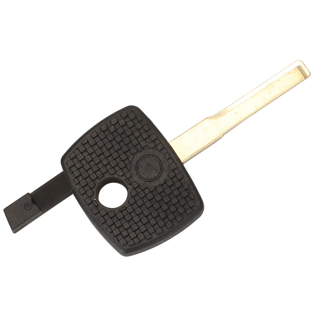 MERCEDES BENZ Key Shell - HU64 - OTOFIX KEYS