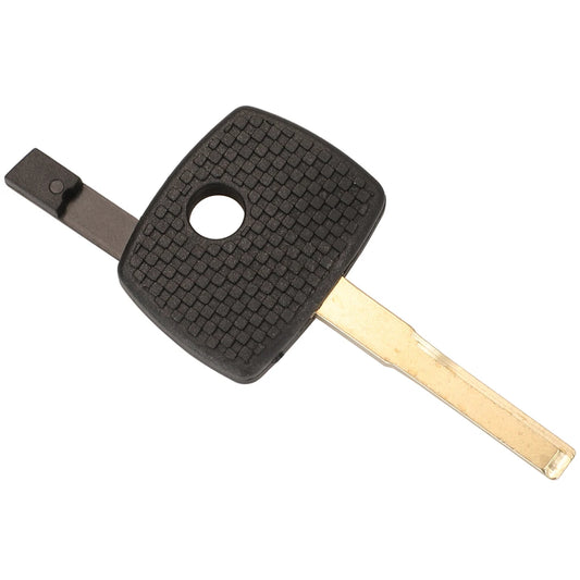 MERCEDES BENZ Key Shell - HU64 - OTOFIX KEYS