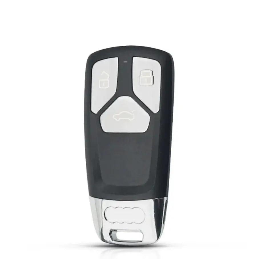 Audi Remote Key