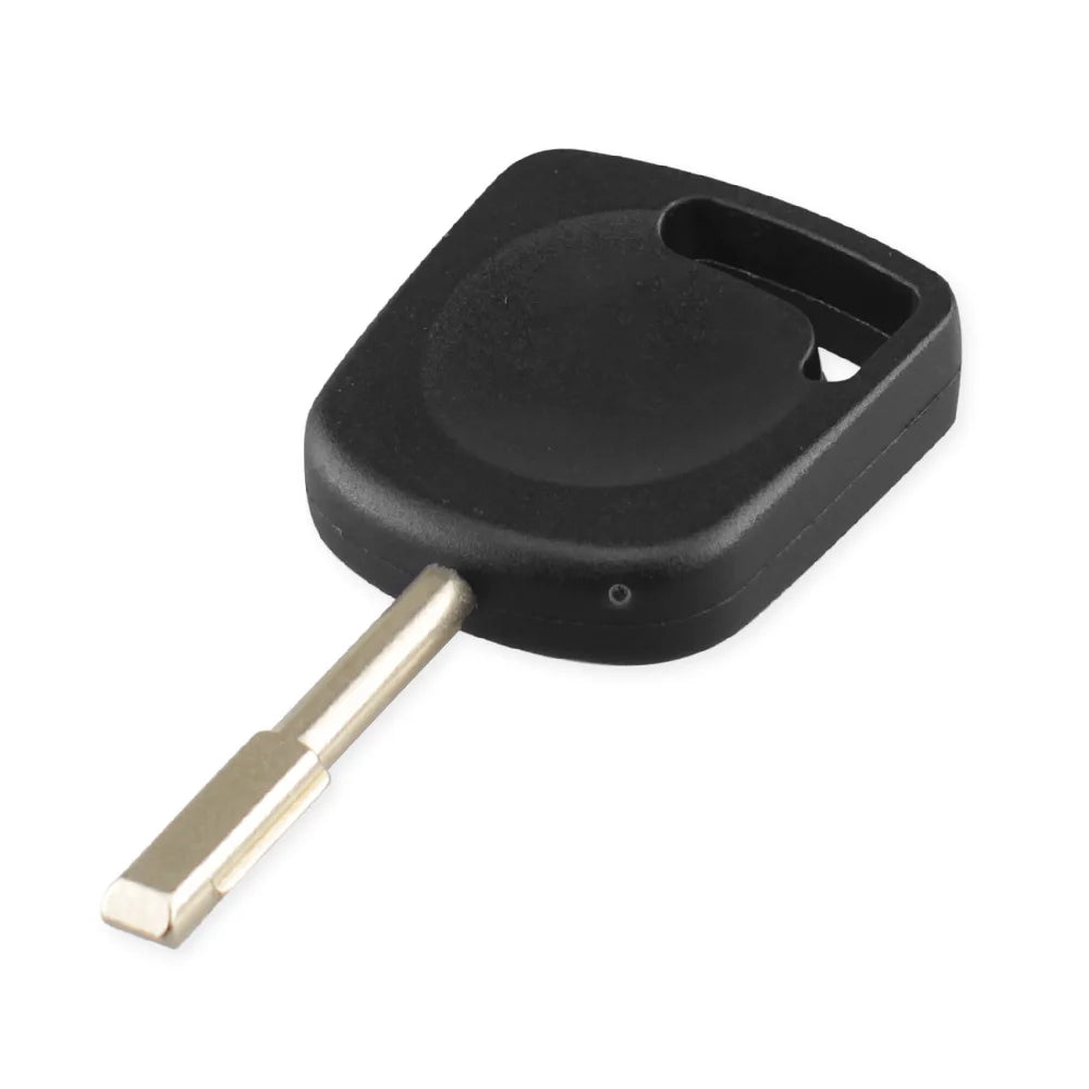 FORD Transponder Key Case - FO21 - OTOFIX KEYS