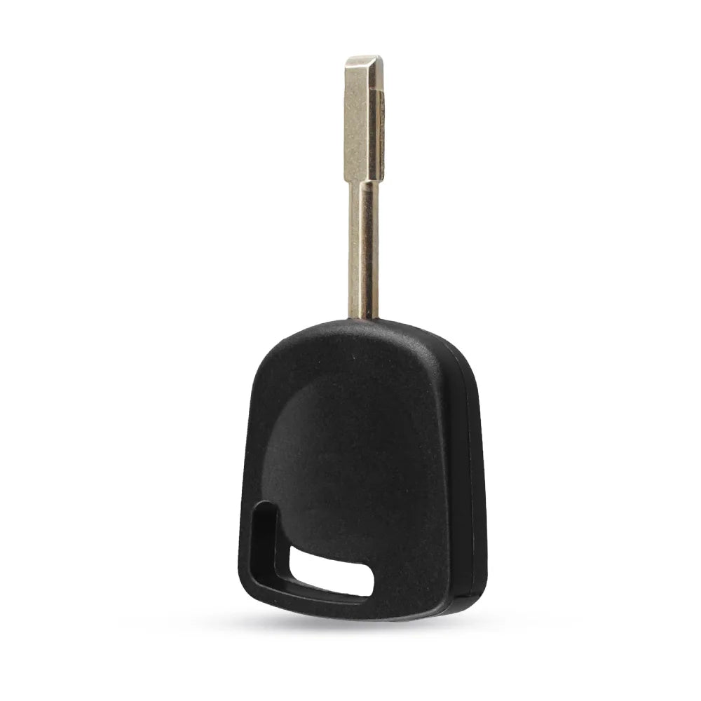 FORD Transponder Key Case - FO21 - OTOFIX KEYS