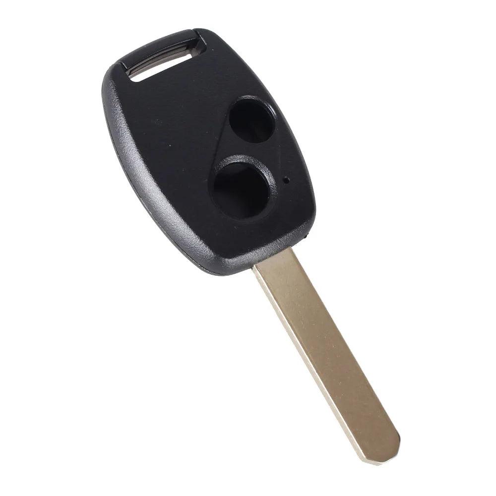 HONDA 2 Button Key Case - HON66.