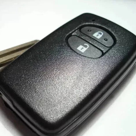 TOYOTA - LEXUS VVDI XM38 2 Button Smart Remote - OTOFIX KEYS