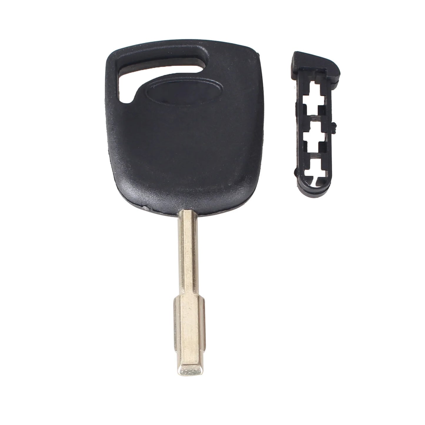 FORD Transponder Key Case - FO21 - OTOFIX KEYS