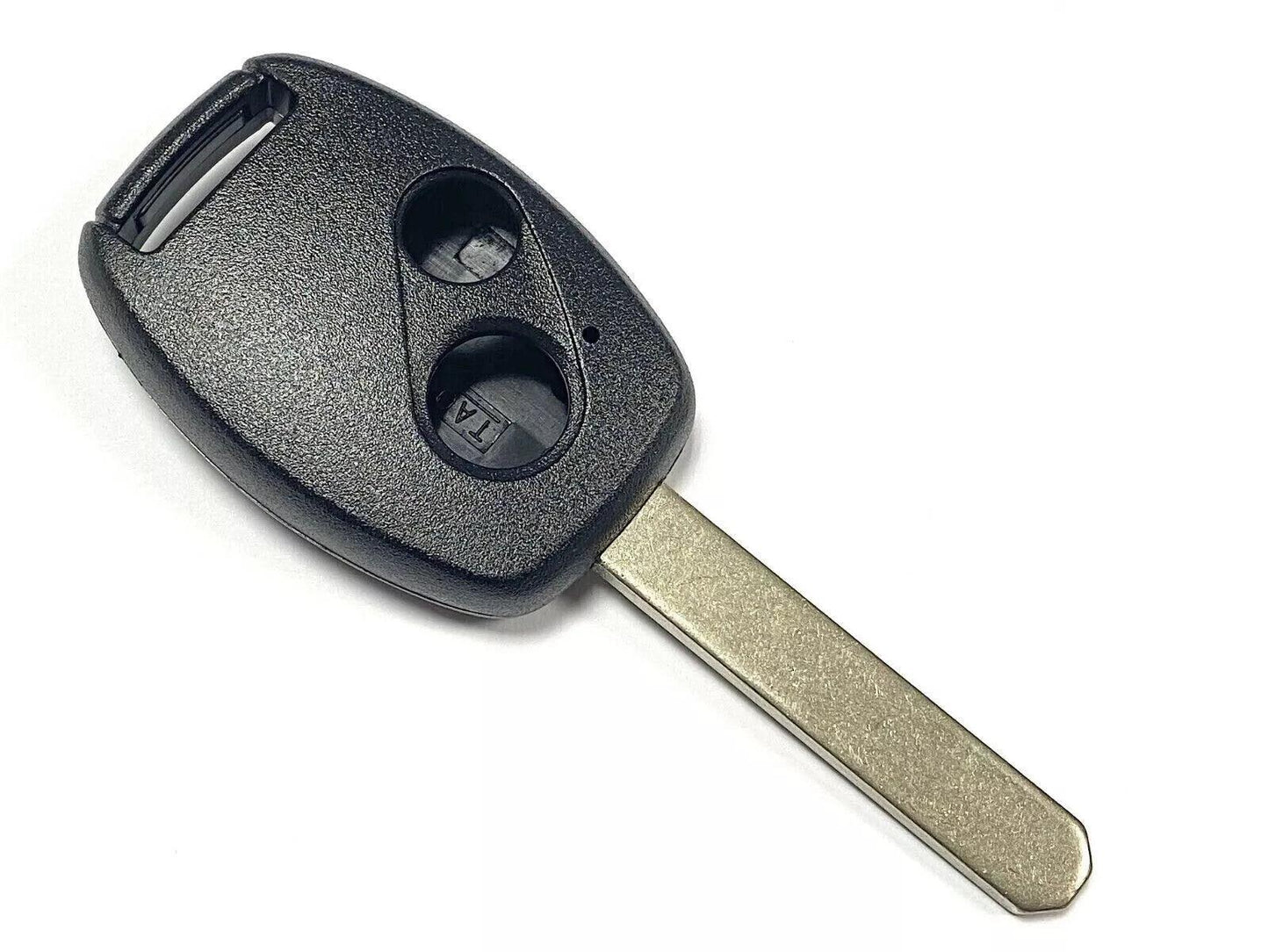 HONDA 2 Button Key Case - HON66.