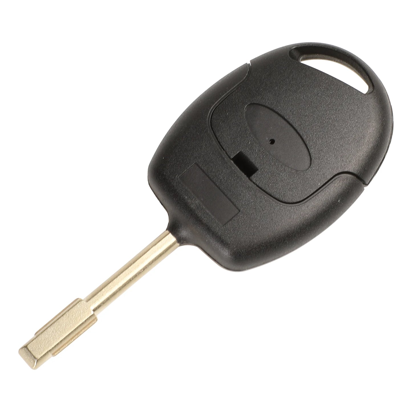 FORD 3 Button Remote 4D63 - OTOFIX KEYS