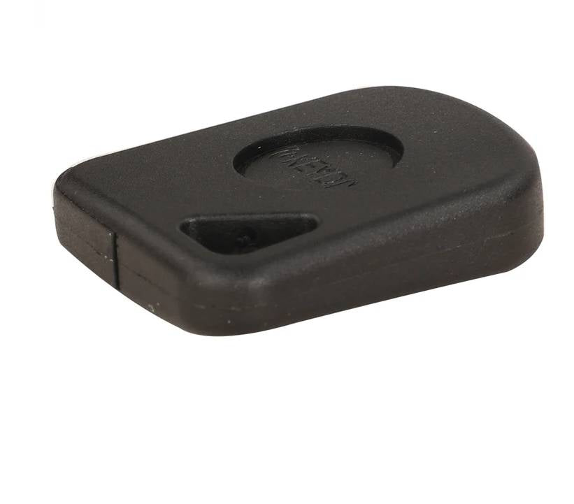 Universal Key Shell Transponder Case Chip Key Head - OTOFIX KEYS