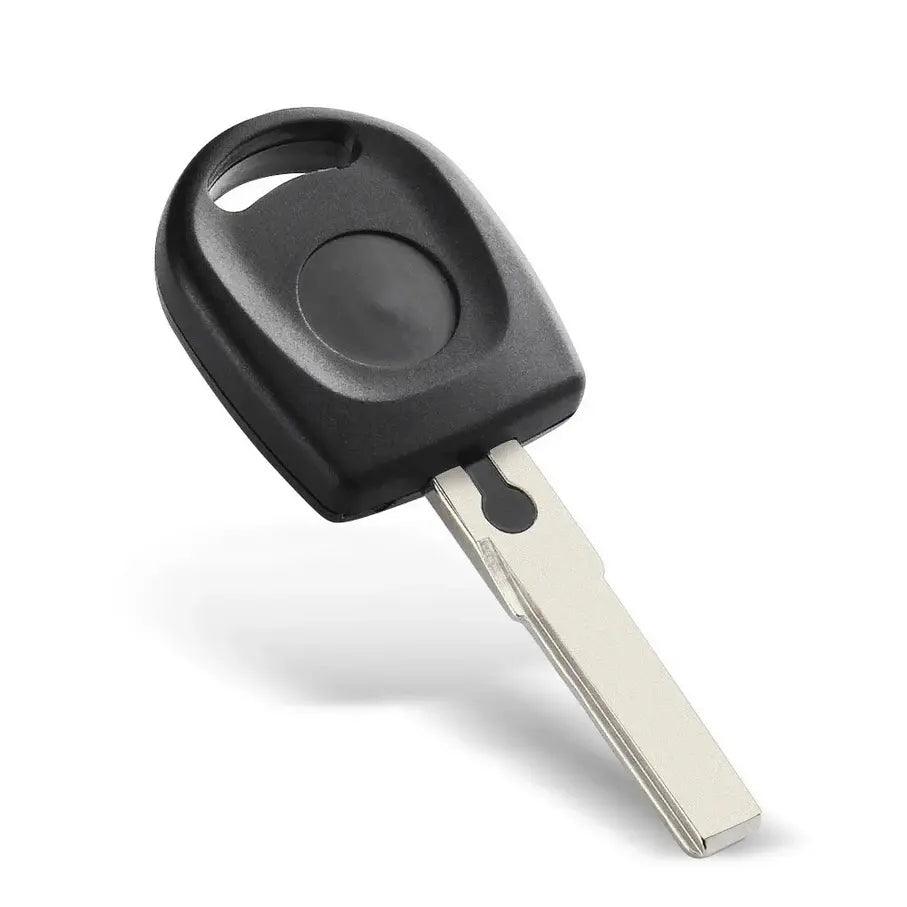 VOLKSWAGEN Transporter Key HU66.