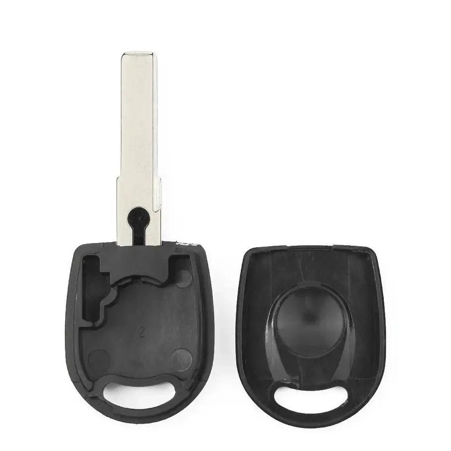 VOLKSWAGEN Transporter Key HU66.