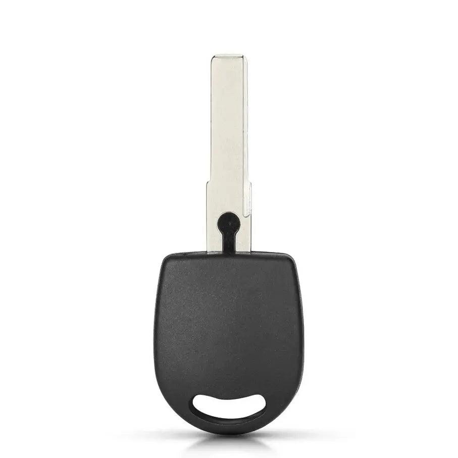 VOLKSWAGEN Transporter Key HU66.