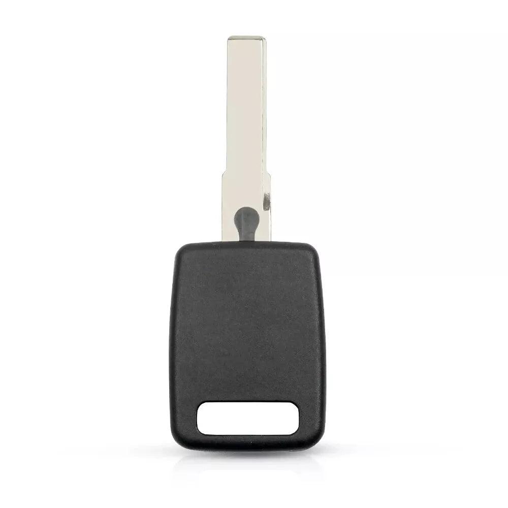 VOLKSWAGEN - AUDI - SEAT -SKODA - PORSCHE Transponder Key - HU66.