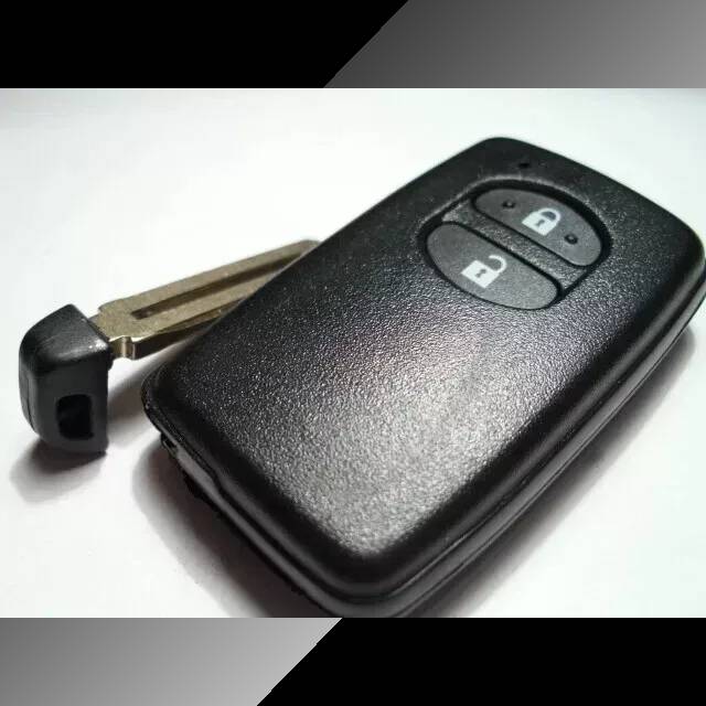 TOYOTA - LEXUS VVDI XM38 2 Button Smart Remote - OTOFIX KEYS