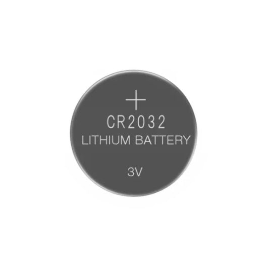 CR2023 Battery - OTOFIX KEYS