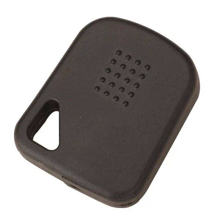 Universal Key Shell Transponder Case Chip Key Head - OTOFIX KEYS