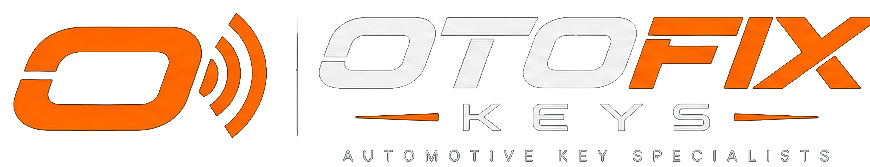 OTOFIX KEYS